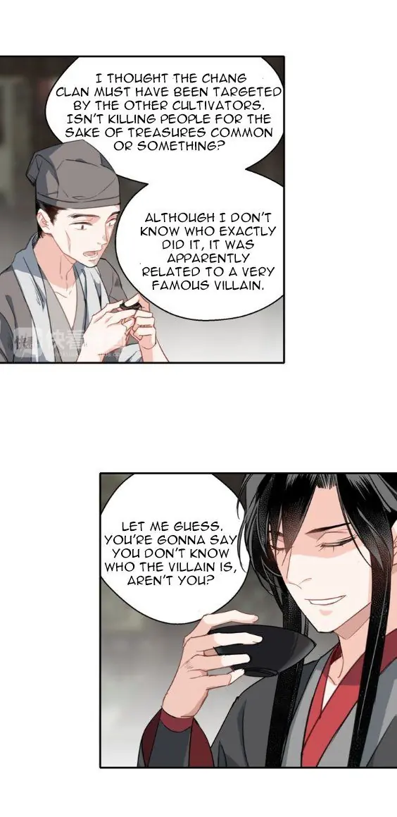Mo Dao Zu Shi Chapter 60 image 24_optimized